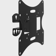 ACTEC Zidni nosač TVM6, 23–43", <30 kg